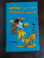 Pikkukuva