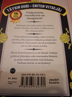 Pikkukuva