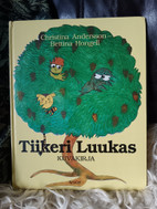 Pikkukuva