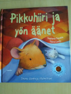 Pikkukuva