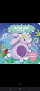 Pikkukuva