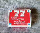 Pikkukuva