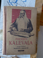 Pikkukuva