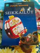 Pikkukuva