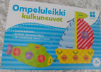 Pikkukuva