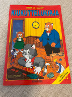 Pikkukuva