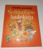 Pikkukuva