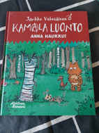 Pikkukuva