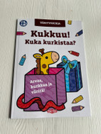 Pikkukuva
