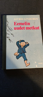 Pikkukuva