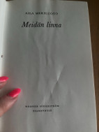 Pikkukuva