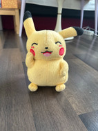 Pikkukuva