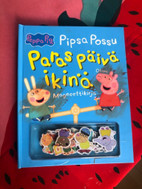 Pikkukuva