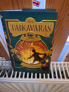 Pikkukuva