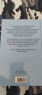 Pikkukuva