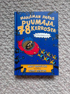 Pikkukuva