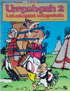 Pikkukuva