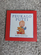 Pikkukuva