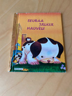 Pikkukuva