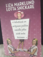 Pikkukuva
