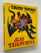 Pikkukuva