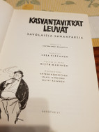 Pikkukuva