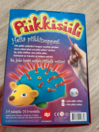 Pikkukuva