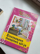 Pikkukuva