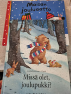 Pikkukuva