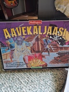 Pikkukuva