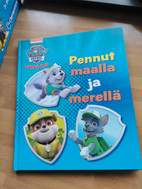 Pikkukuva