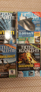 Pikkukuva