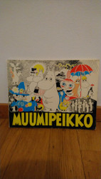 Pikkukuva