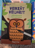 Pikkukuva