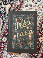 Pikkukuva