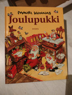Pikkukuva