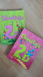 Pikkukuva