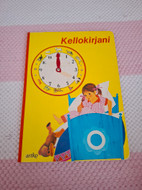 Pikkukuva