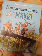 Pikkukuva