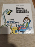 Pikkukuva