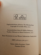 Pikkukuva