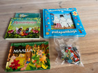 Pikkukuva