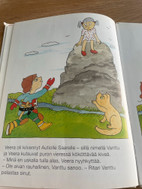 Pikkukuva