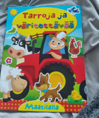 Pikkukuva