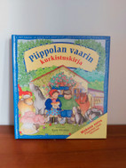 Pikkukuva