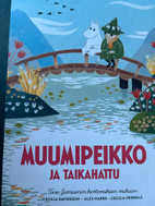 Pikkukuva