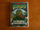 Pikkukuva