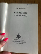 Pikkukuva