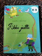 Pikkukuva