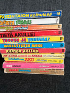 Pikkukuva
